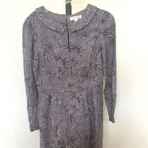 NWT Emily & Fin dress